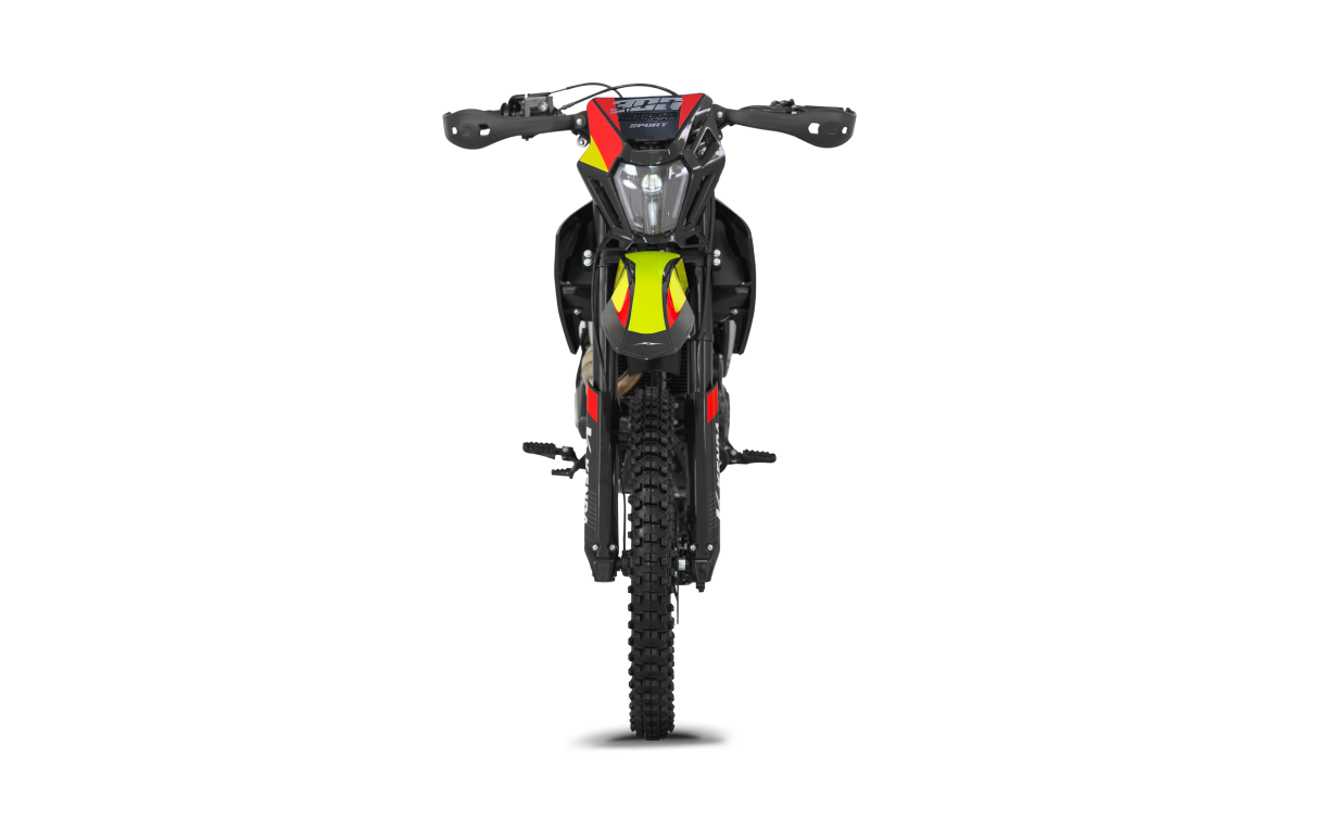 Фото товара Sport 300 Air 05