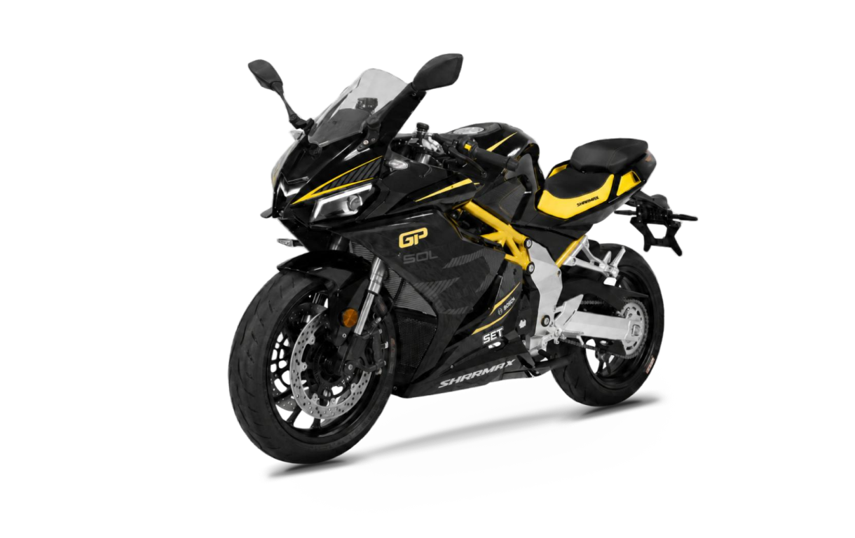 Фото товара GP 501 L 03