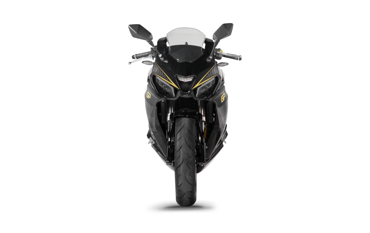 Фото товара GP 501 L 05