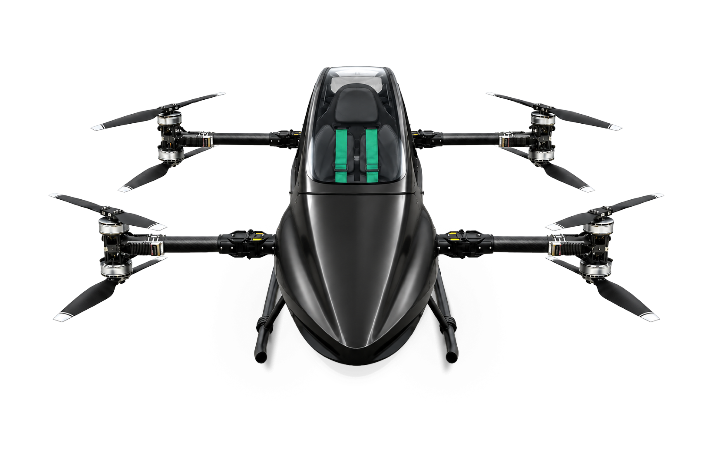Фото товара Air One 01