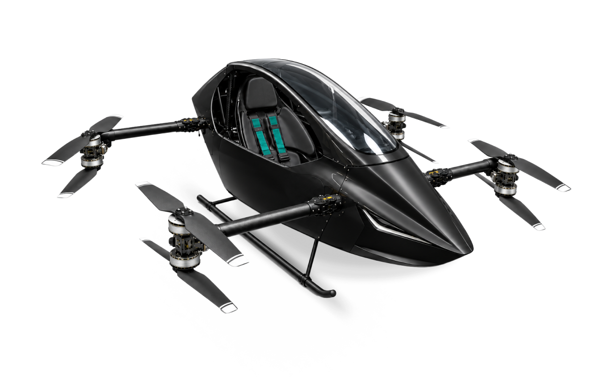 Фото товара Air One 02