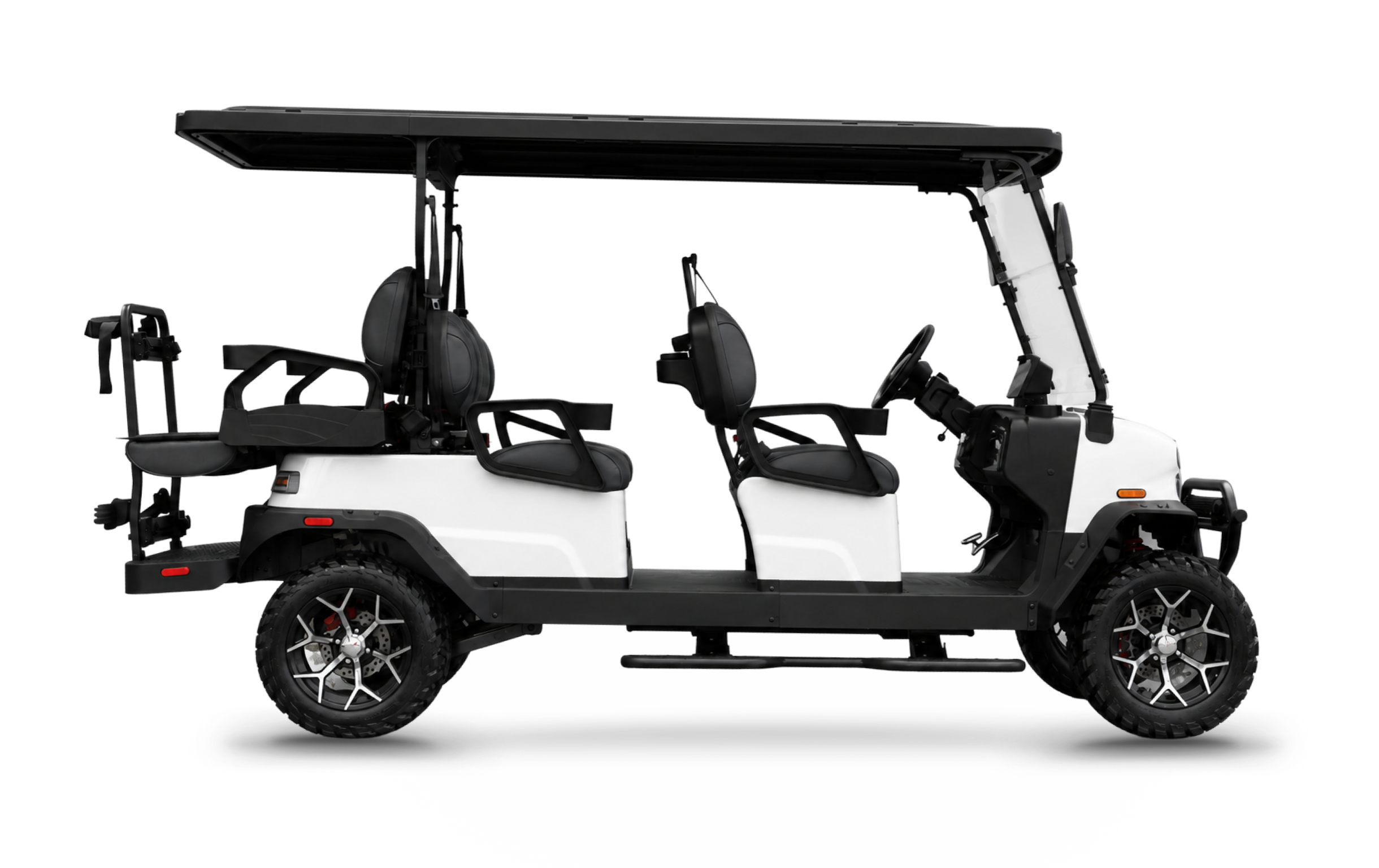 Фото товара 5000 4+2 Seater 01