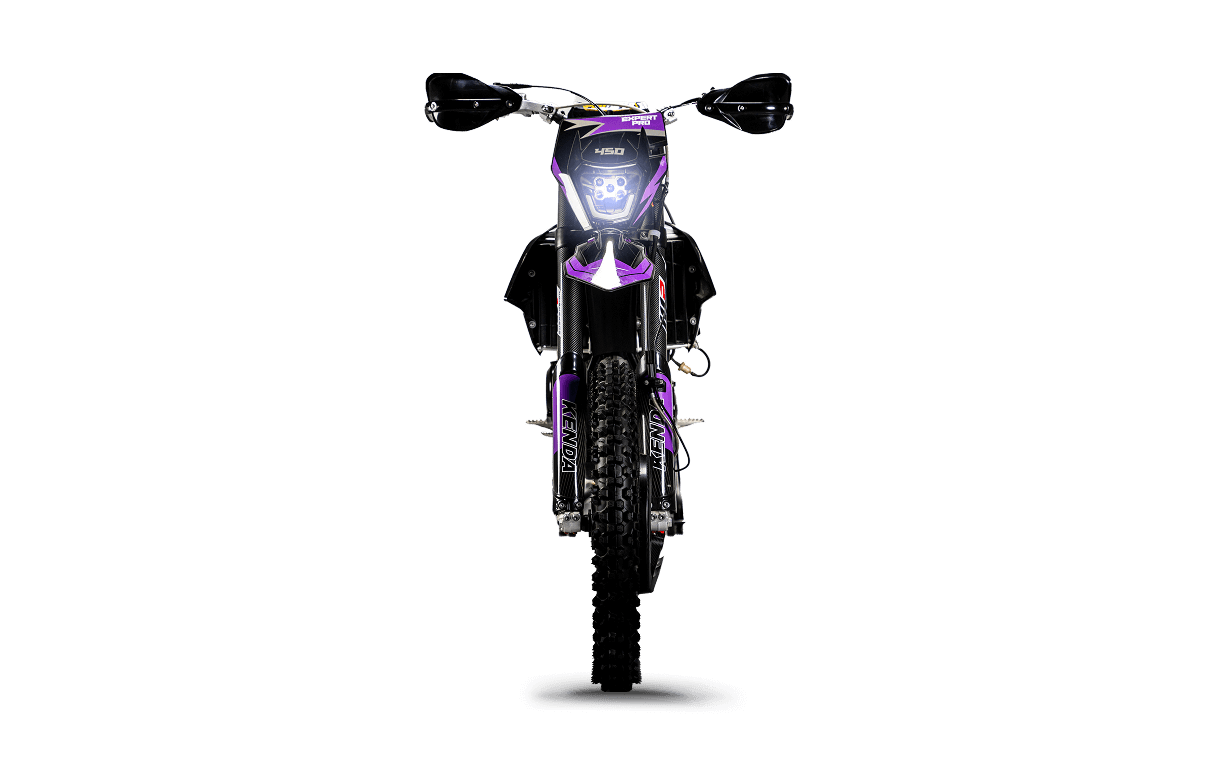 Фото товара Expert Pro RXP-450 04