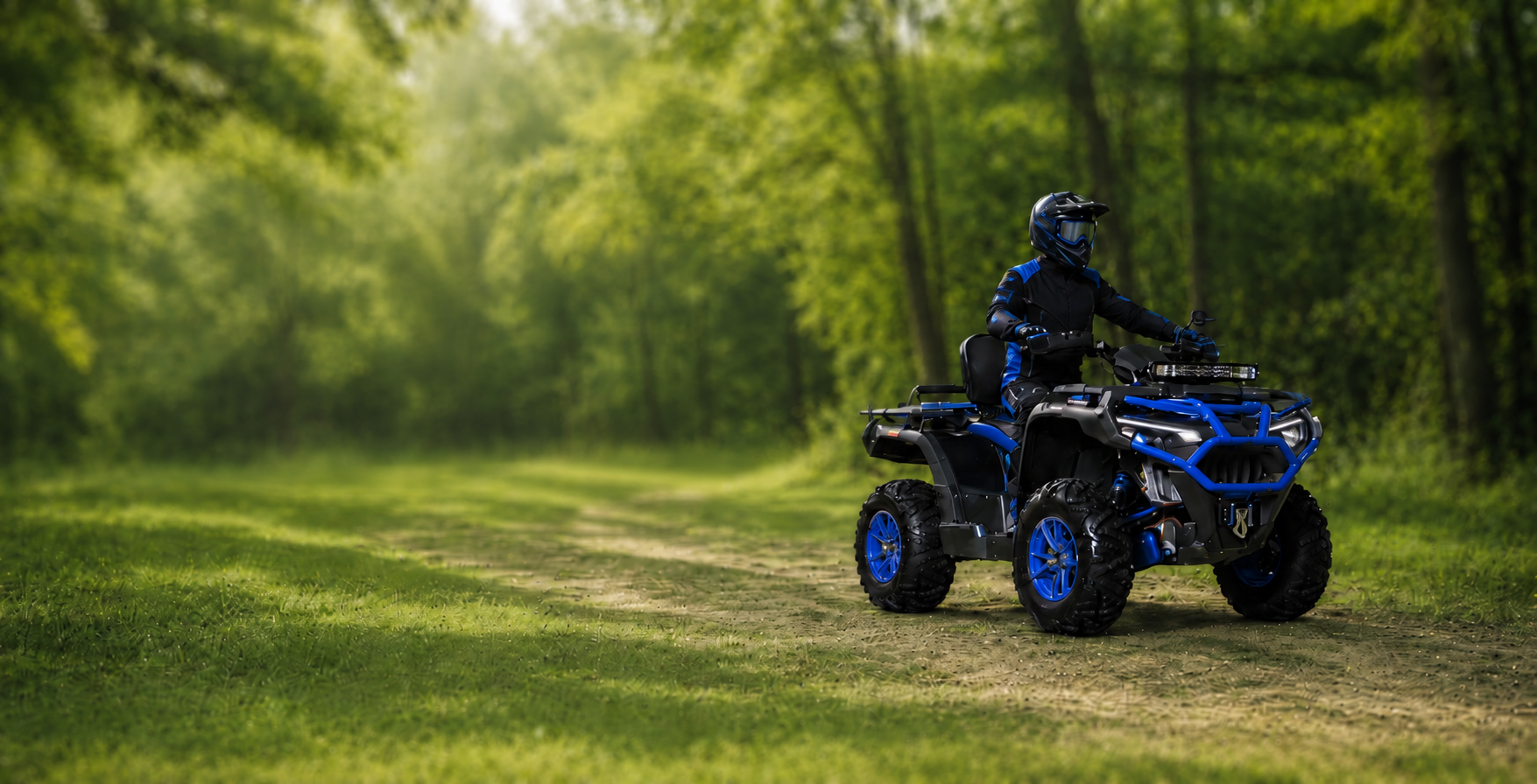 Force 650